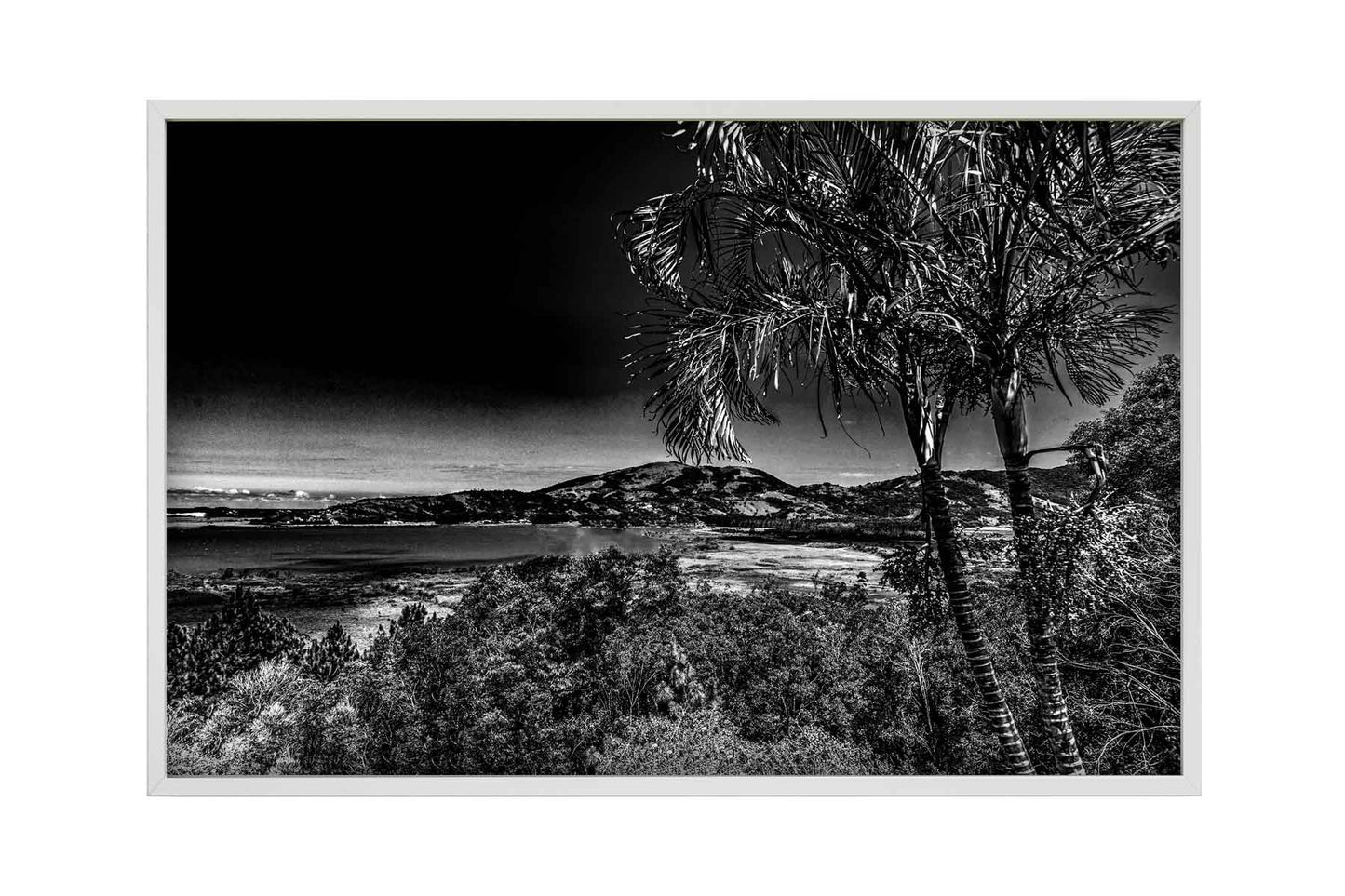 Santa Catarina 02
