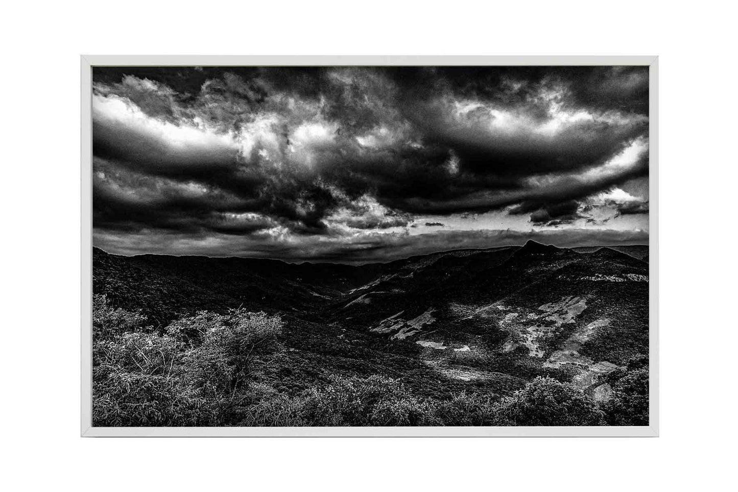 Rio Grande do Sul 02