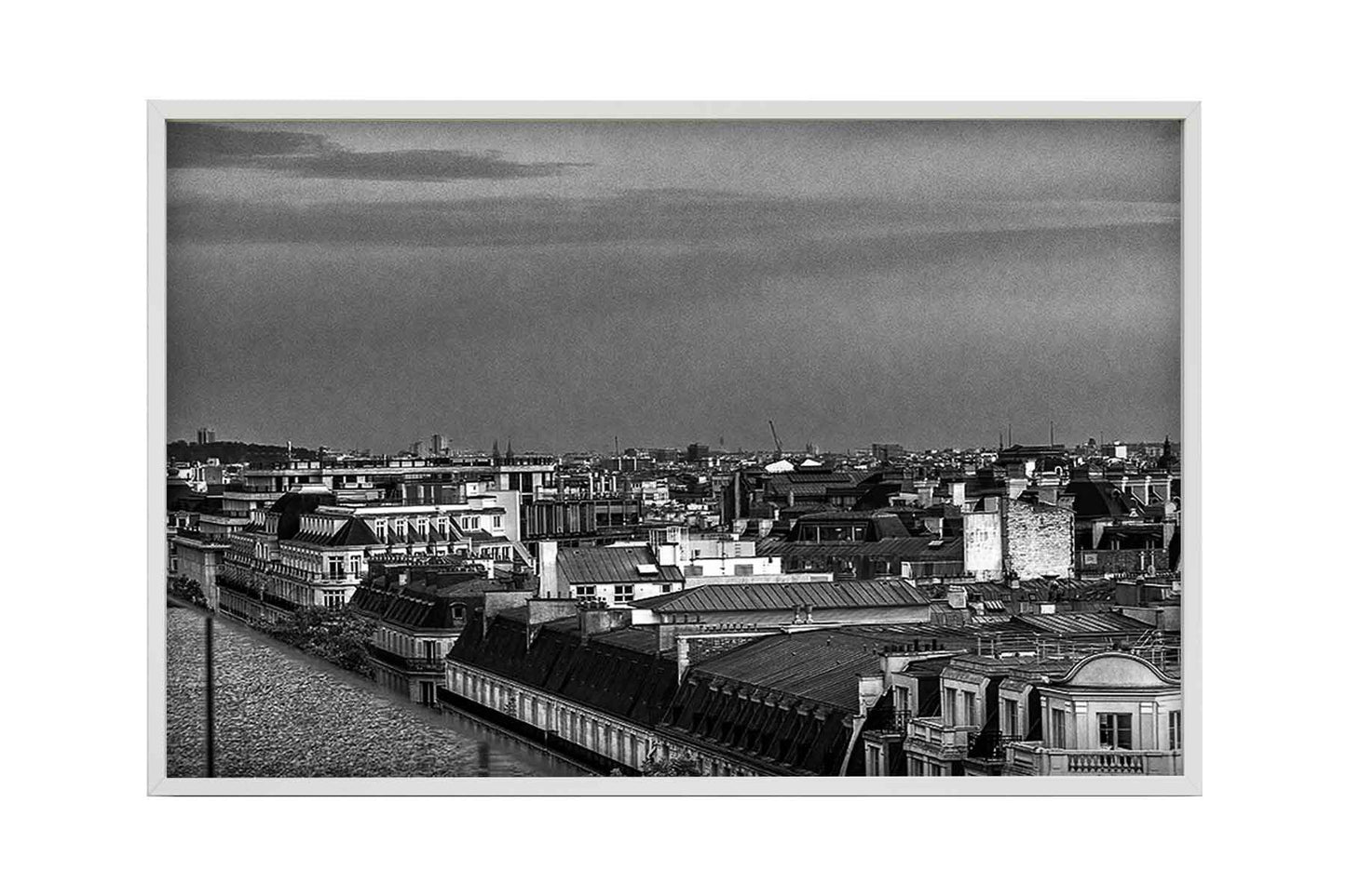 Paris 02