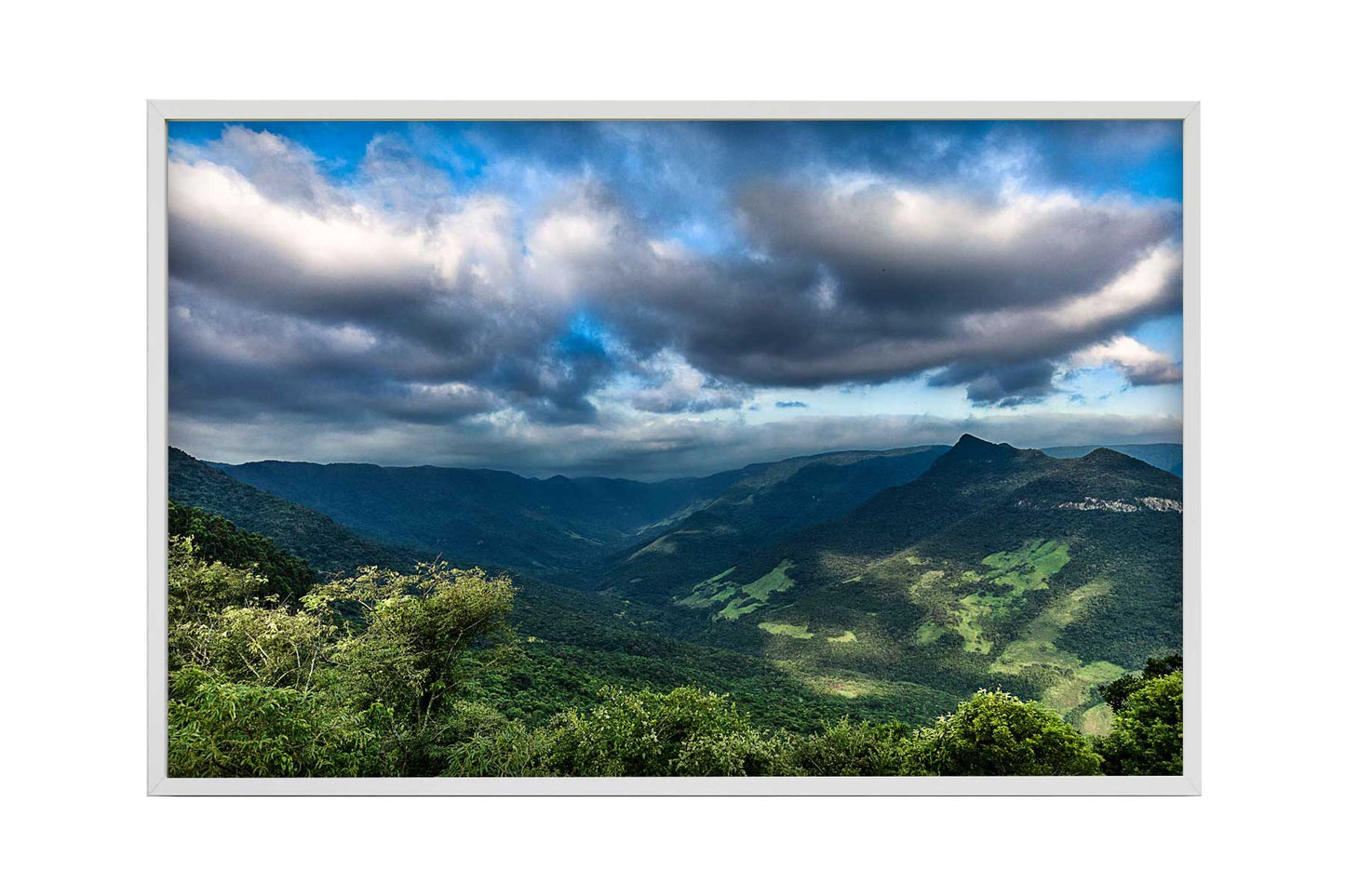 Rio Grande do Sul 02