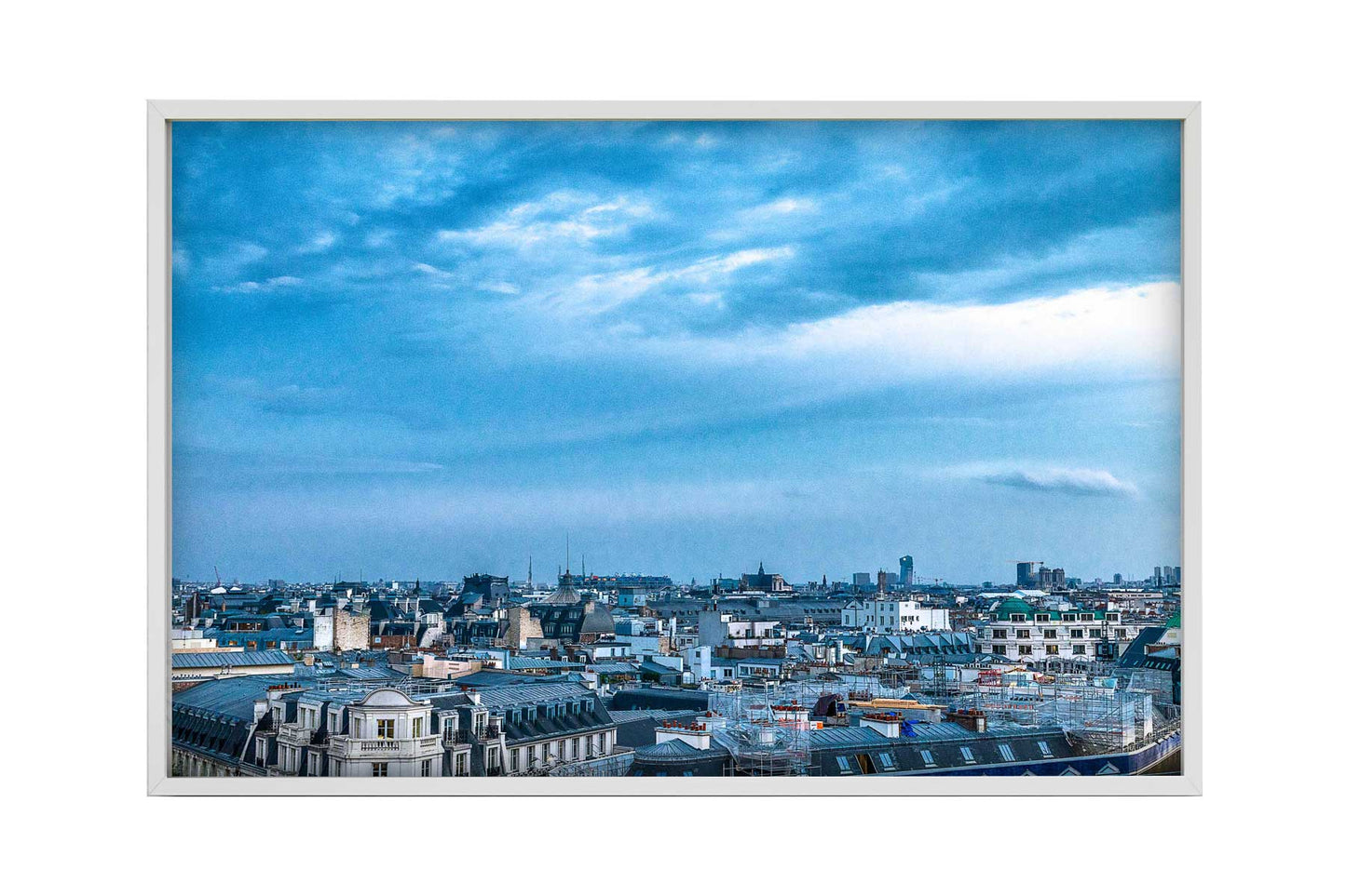 Paris 03