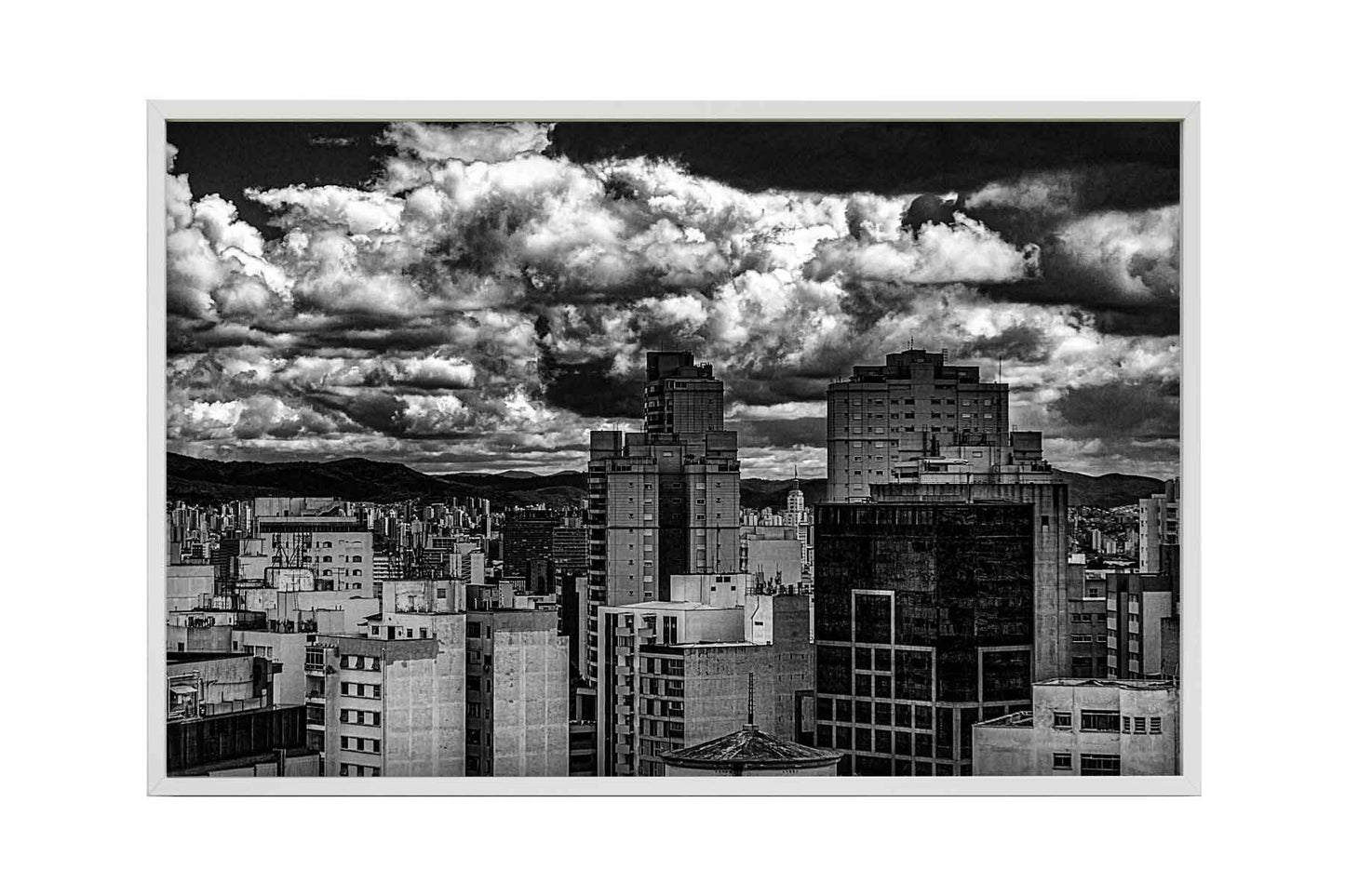 Avenida Paulista 02