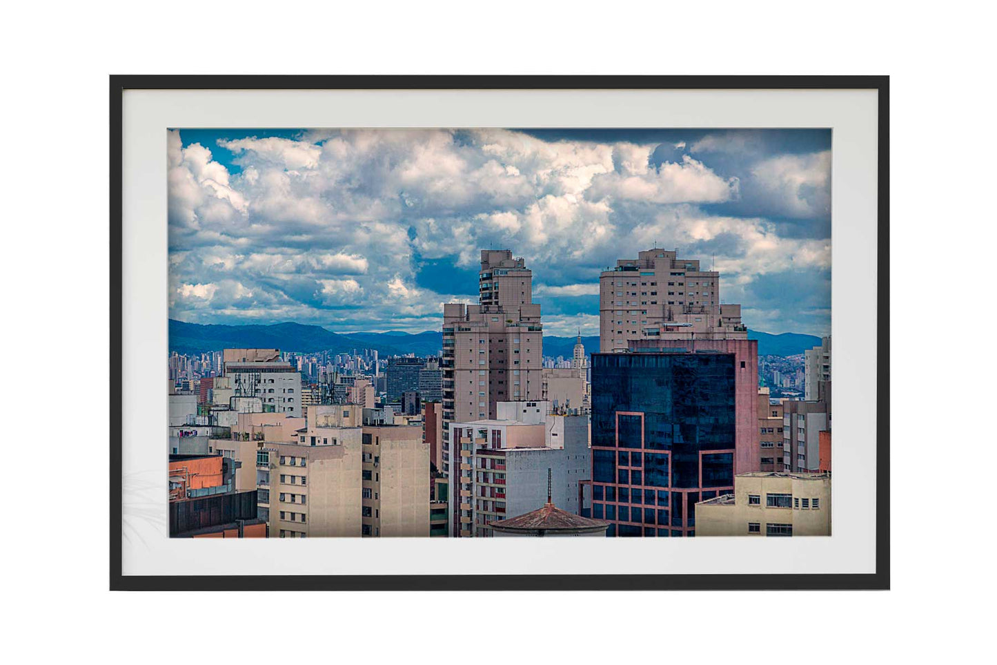 Avenida Paulista 02