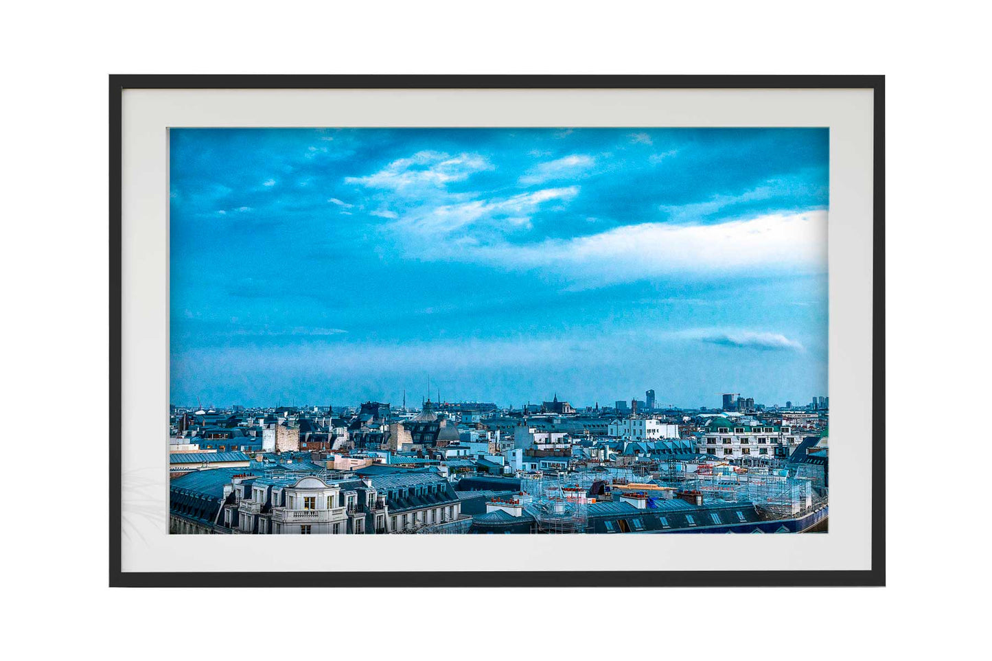 Paris 03