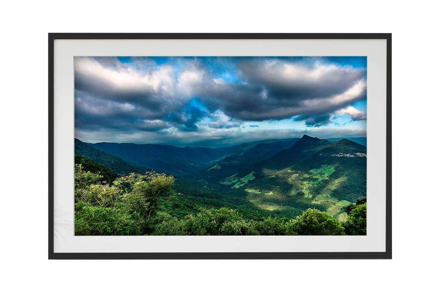 Rio Grande do Sul 02
