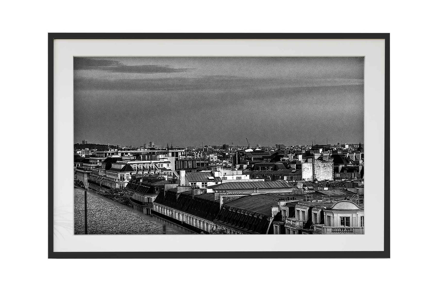 Paris 02