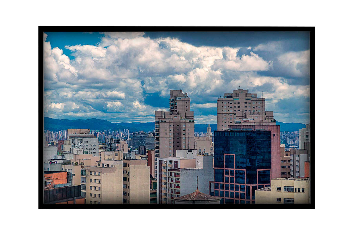 Avenida Paulista 02