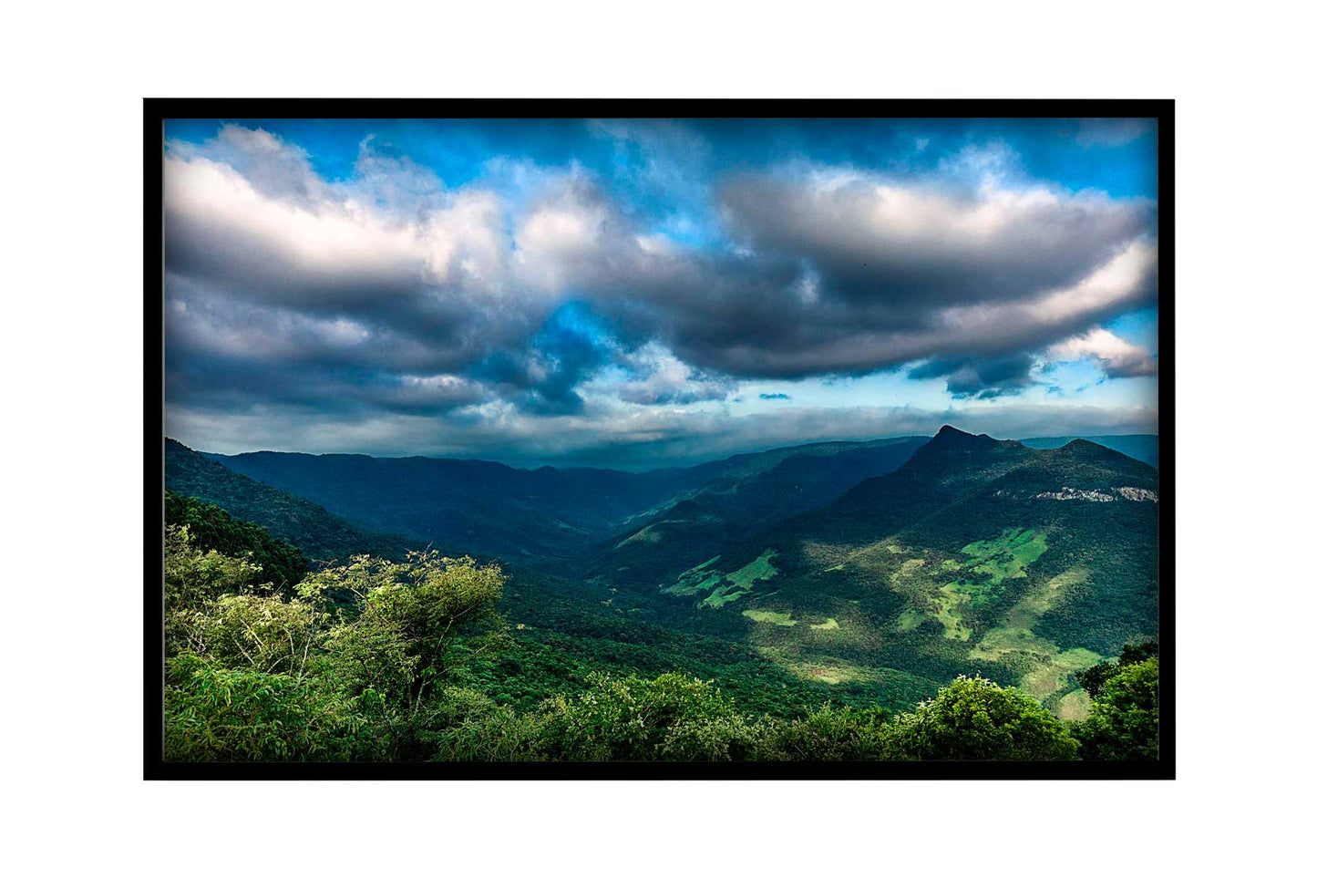 Rio Grande do Sul 02