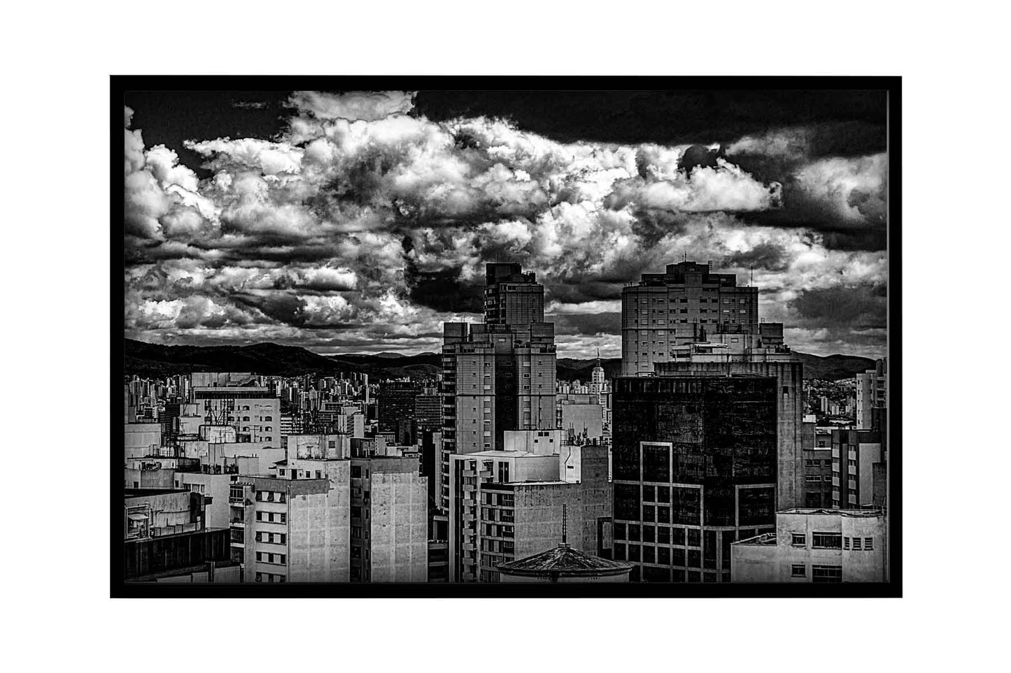 Avenida Paulista 02