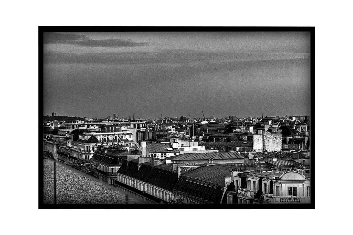 Paris 02