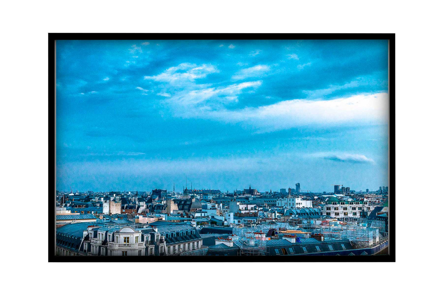 Paris 03