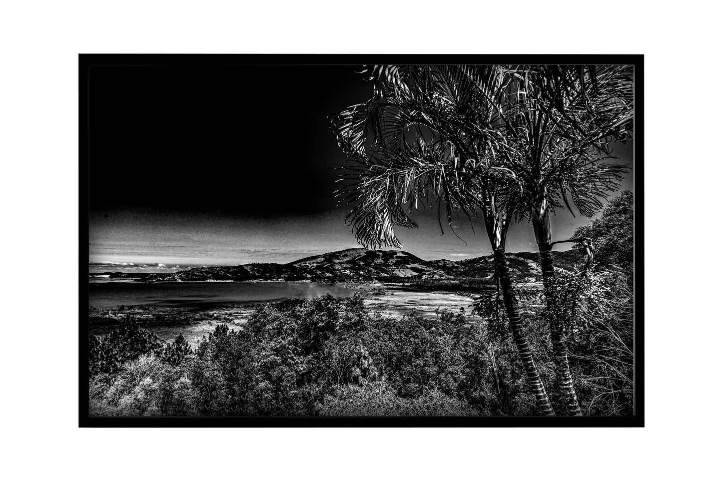 Santa Catarina 02