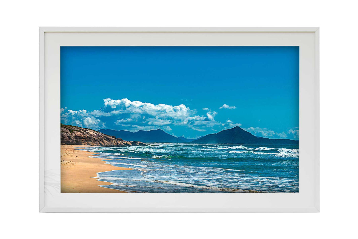 Santa Catarina 03