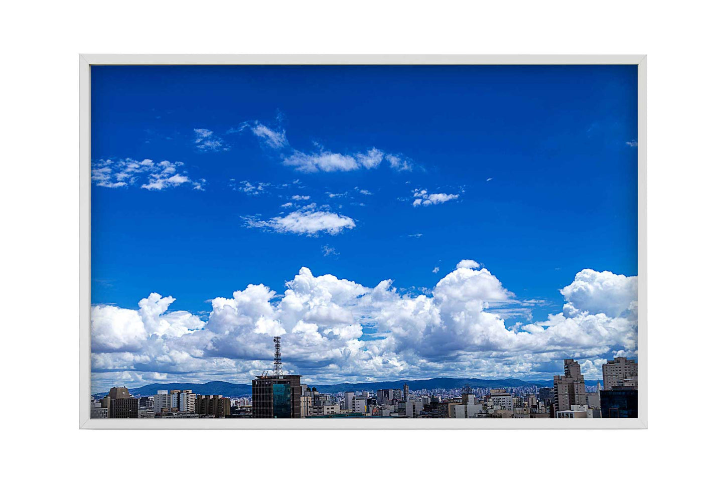 Avenida Paulista 03