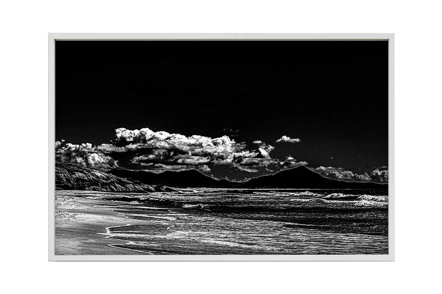 Santa Catarina 03
