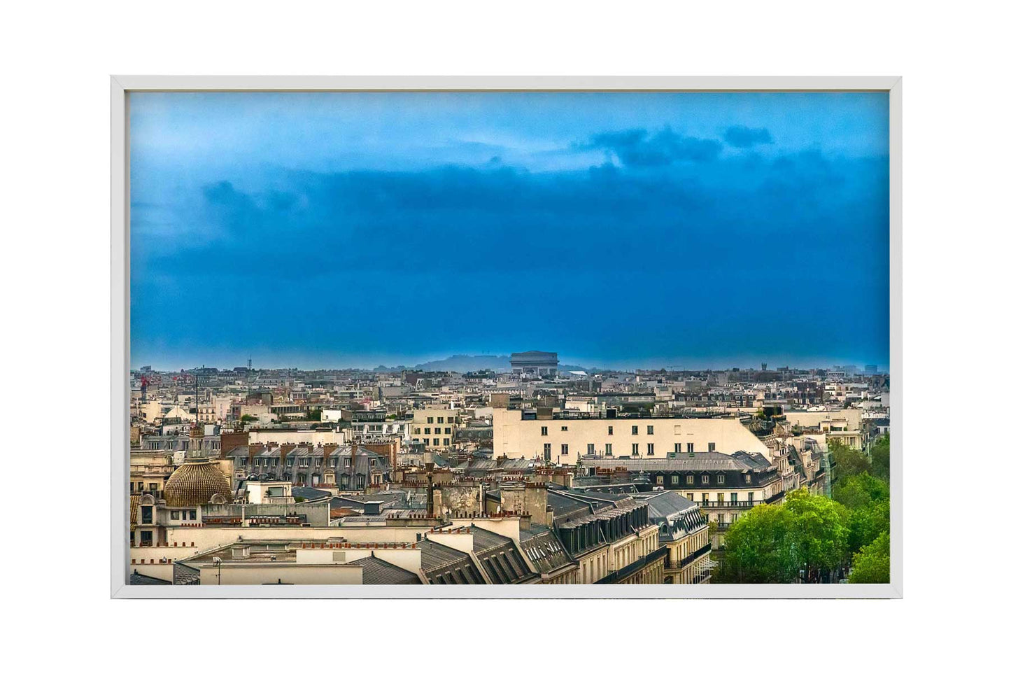 Paris 03