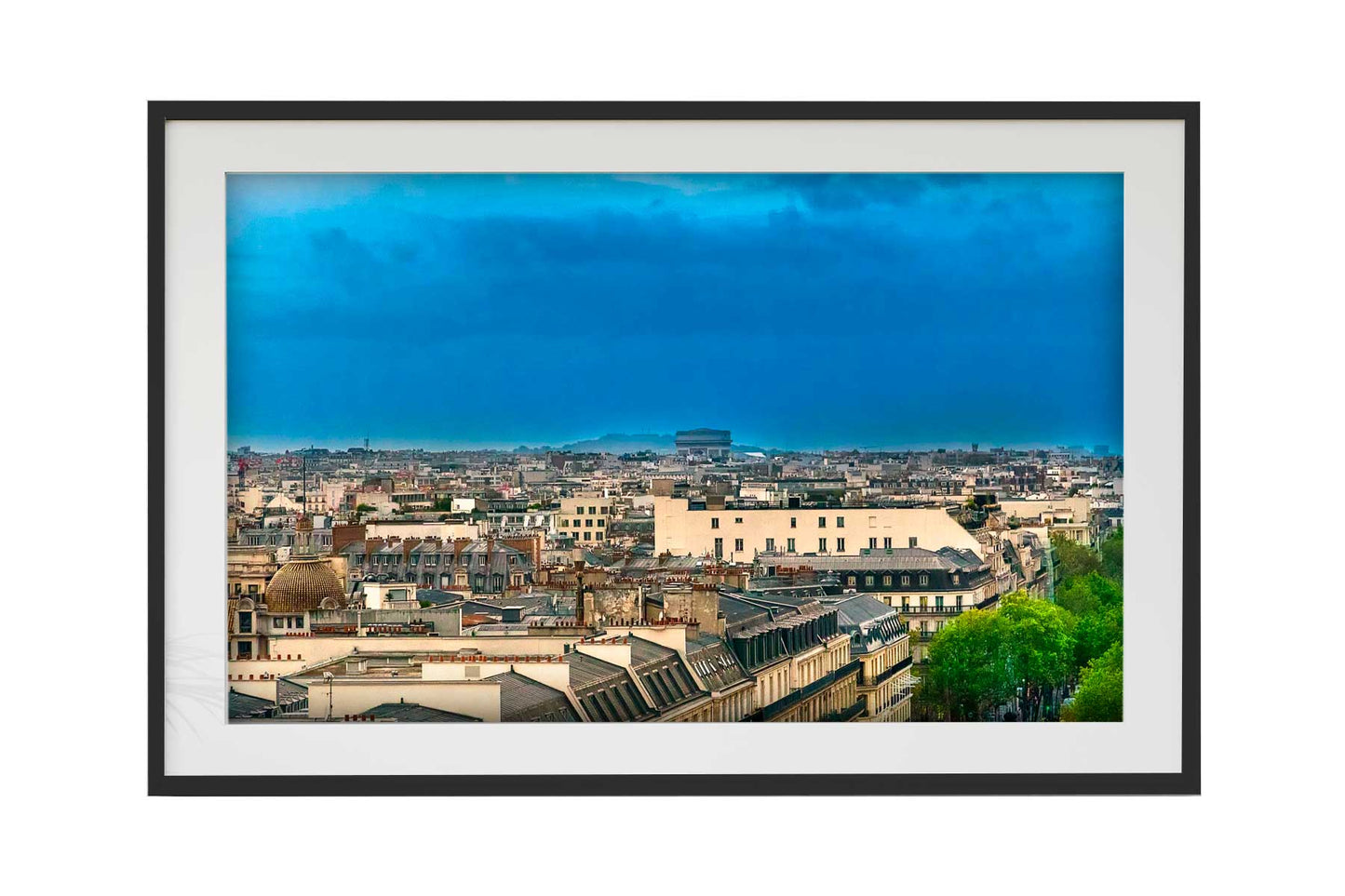 Paris 03