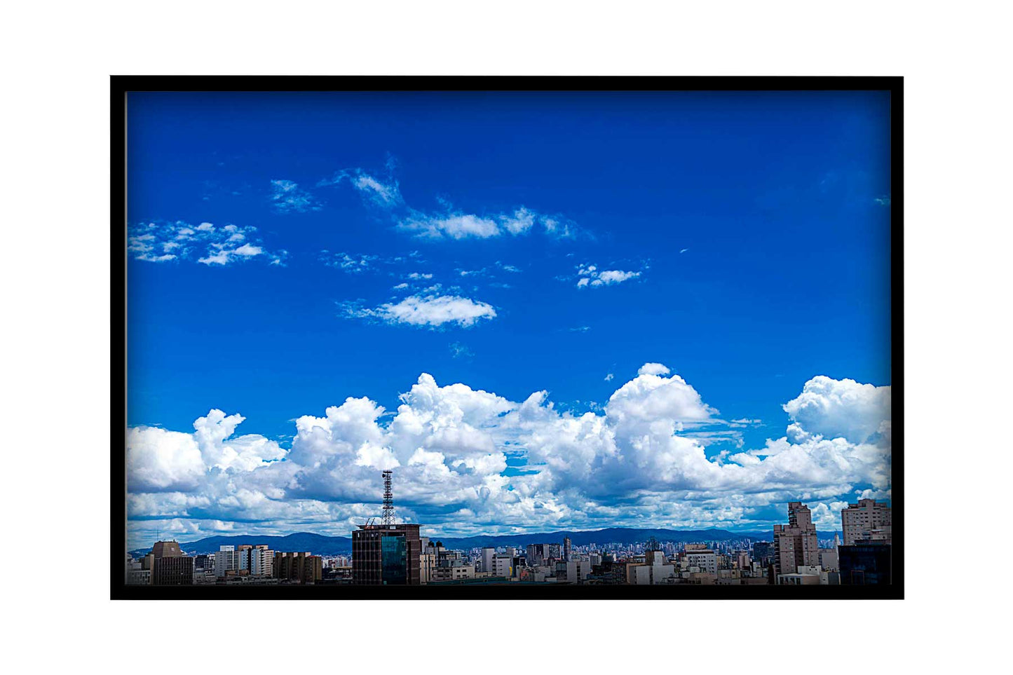 Avenida Paulista 03