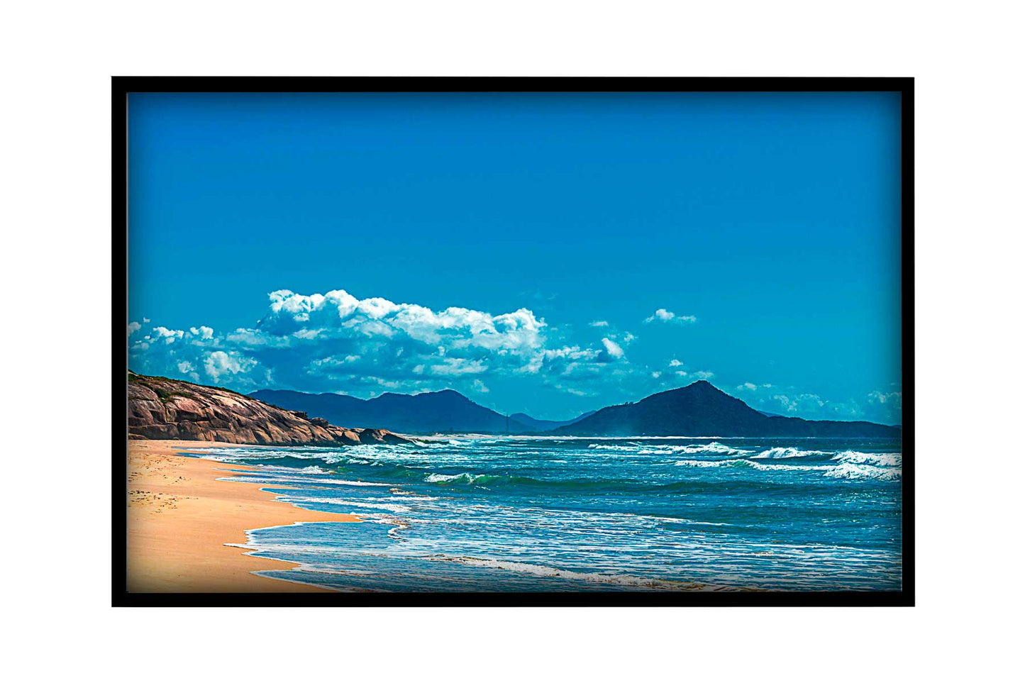Santa Catarina 03