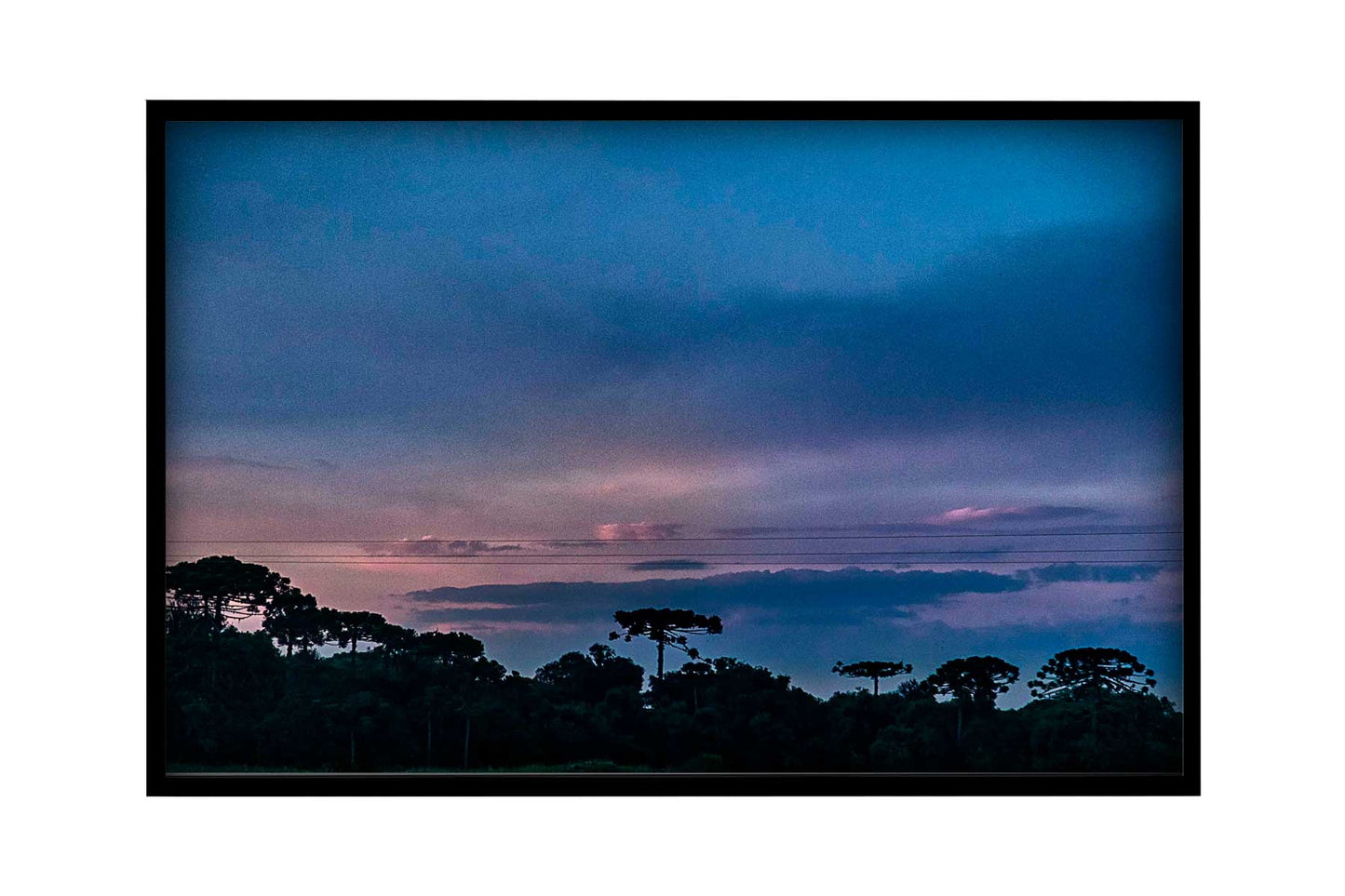 Rio Grande do Sul 03