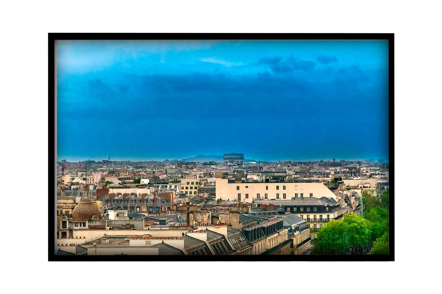 Paris 01