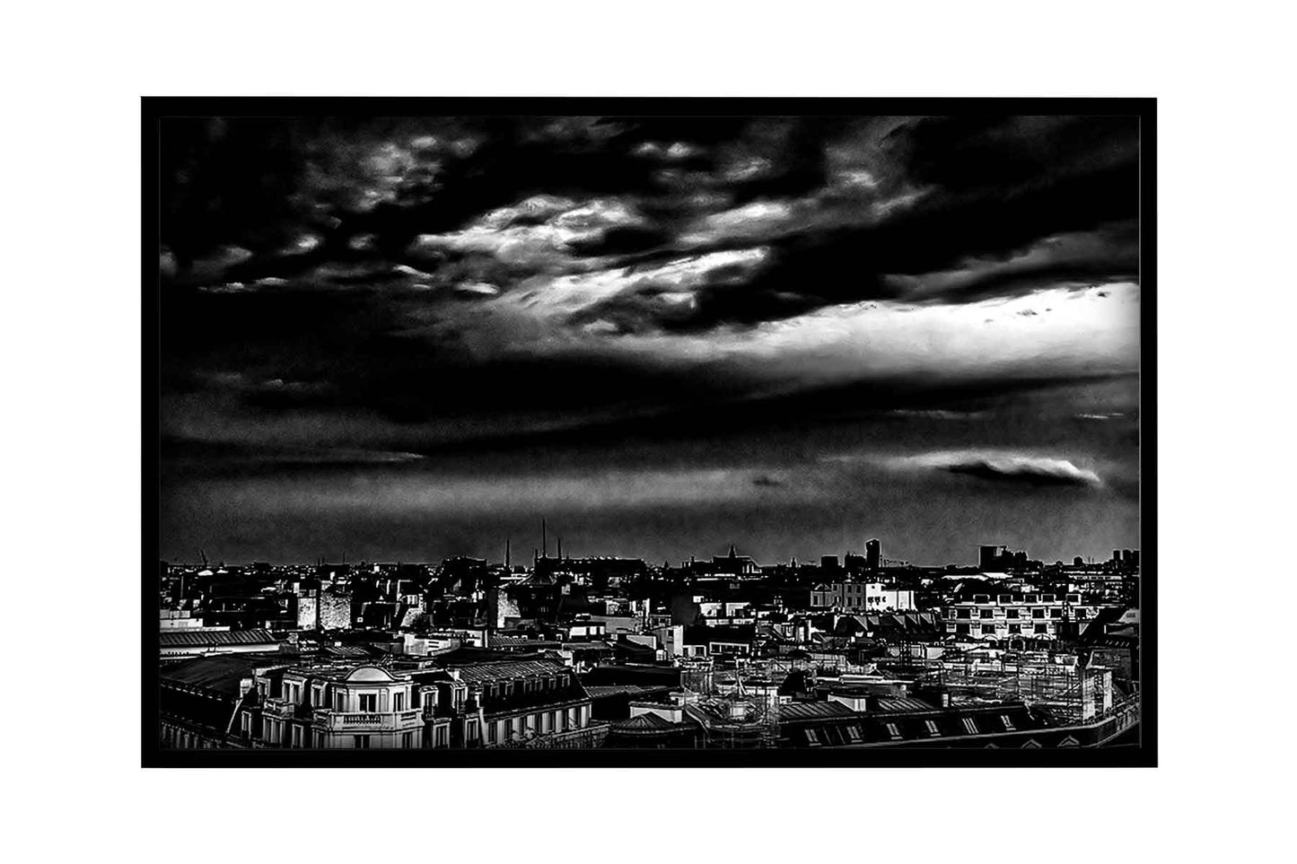 Paris 03