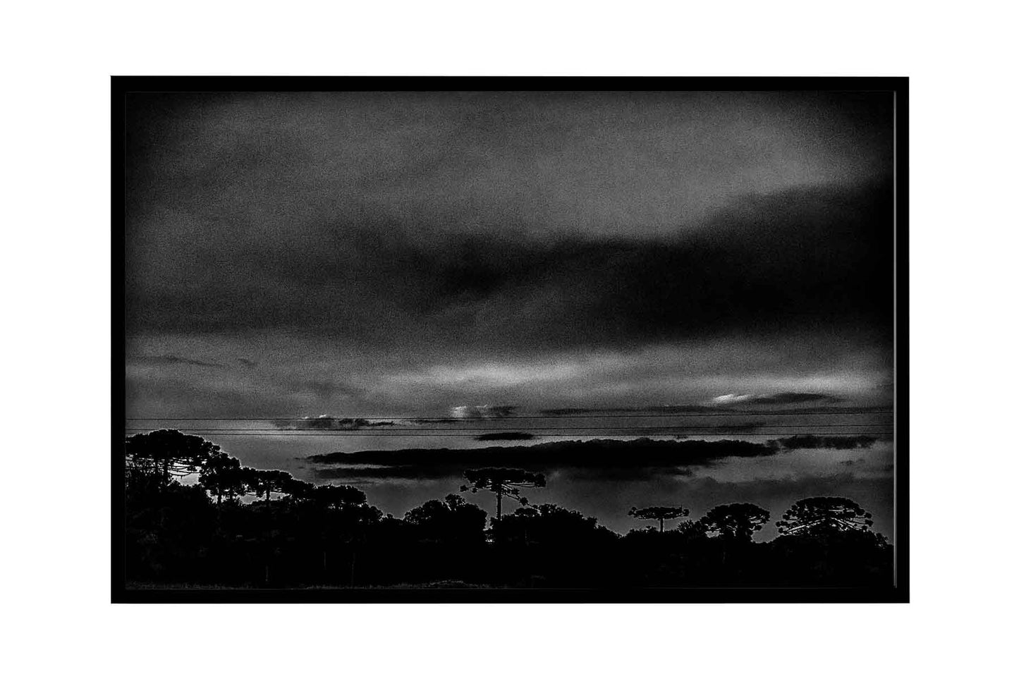 Rio Grande do Sul 03