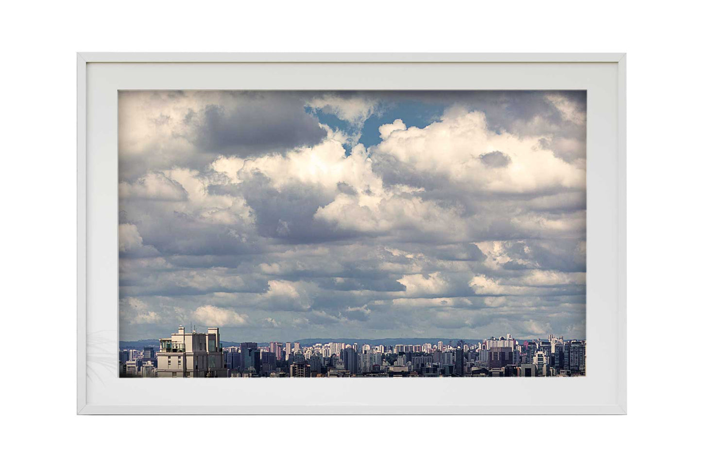Avenida Paulista 04