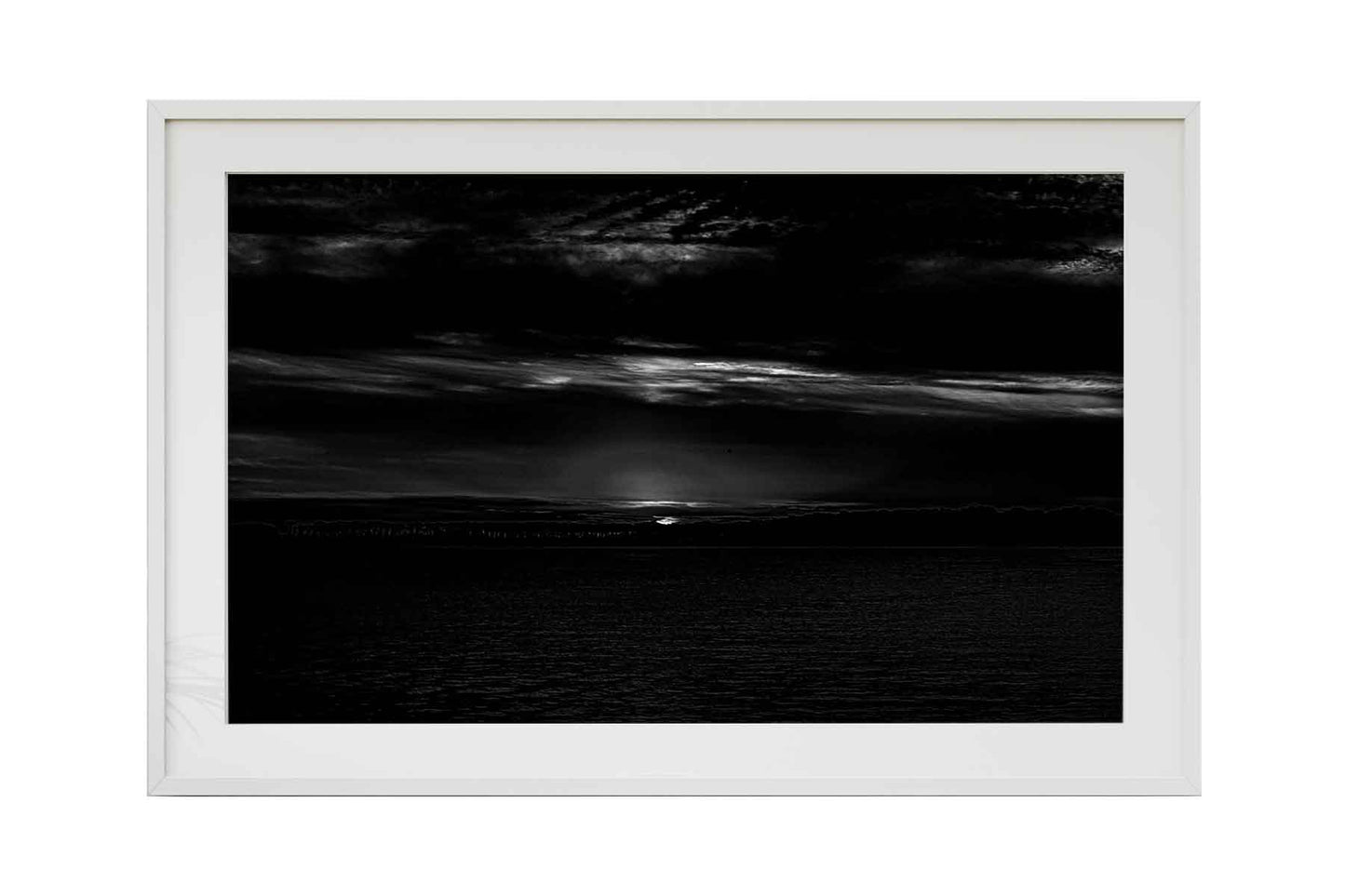 Punta del Este - Playa Mansa 01