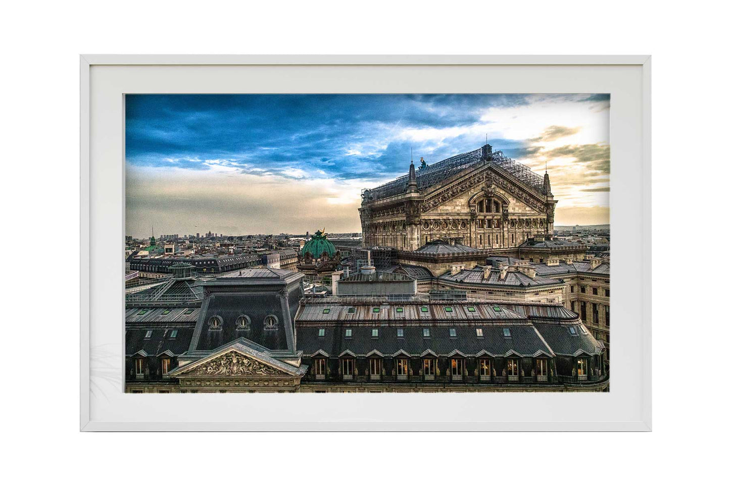 Paris 04