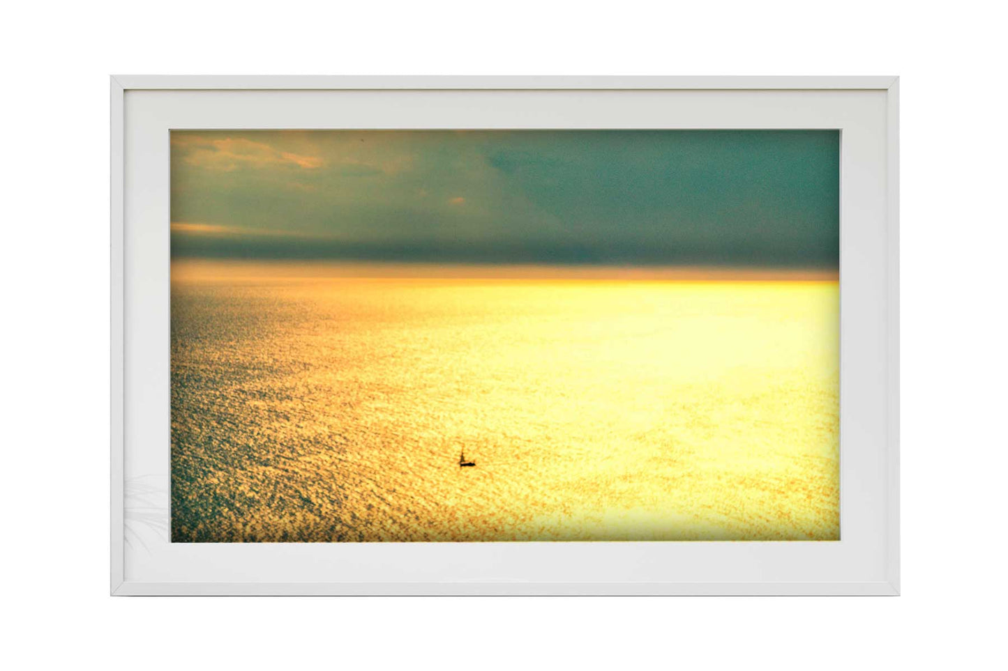 Piriápolis - Vista do Cerro Santo Antonio 02