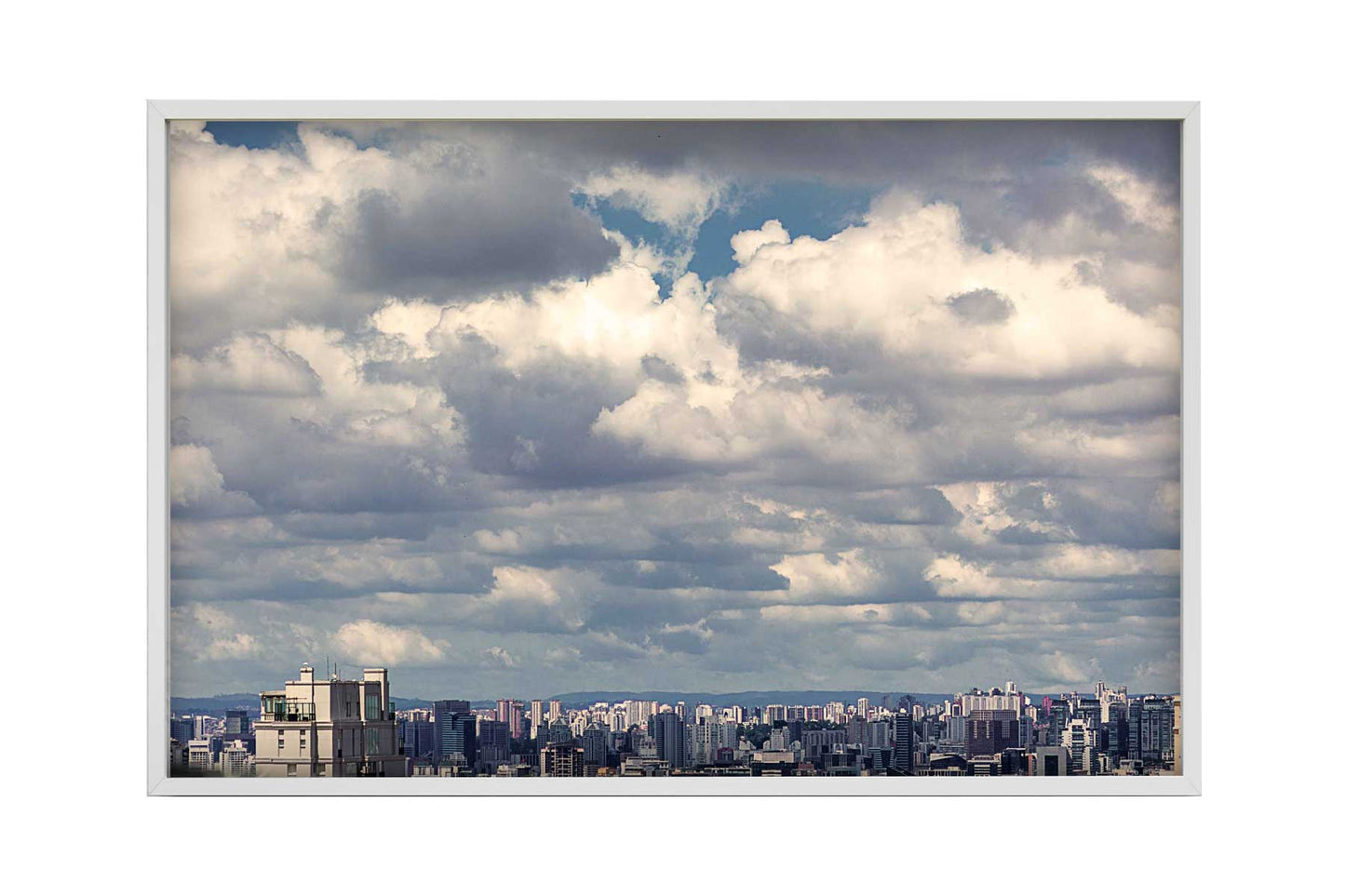 Avenida Paulista 04