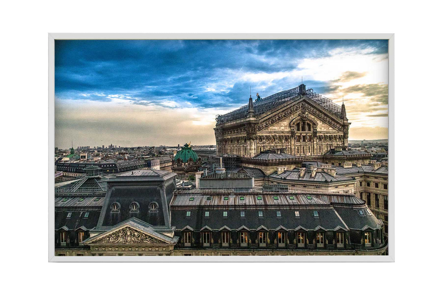 Paris 04