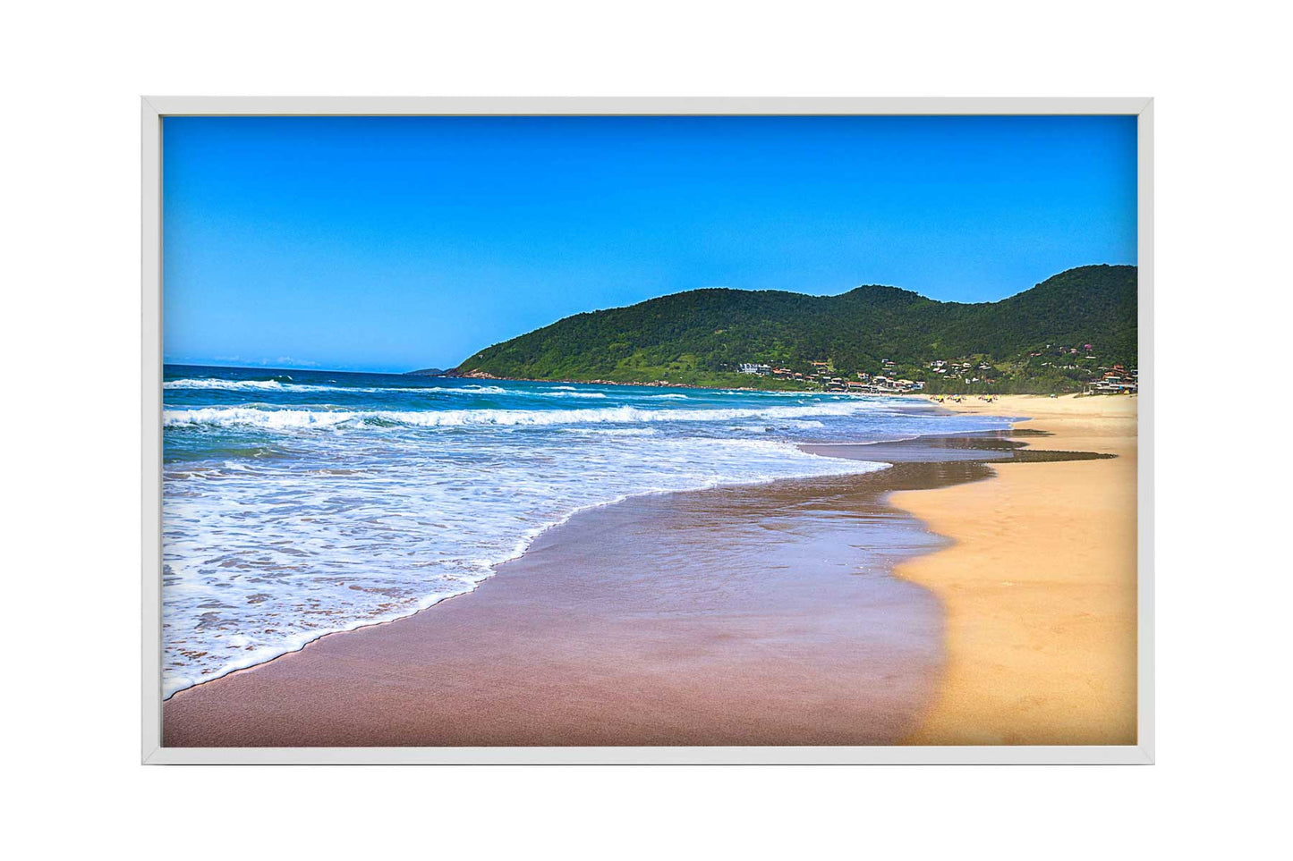 Santa Catarina 04