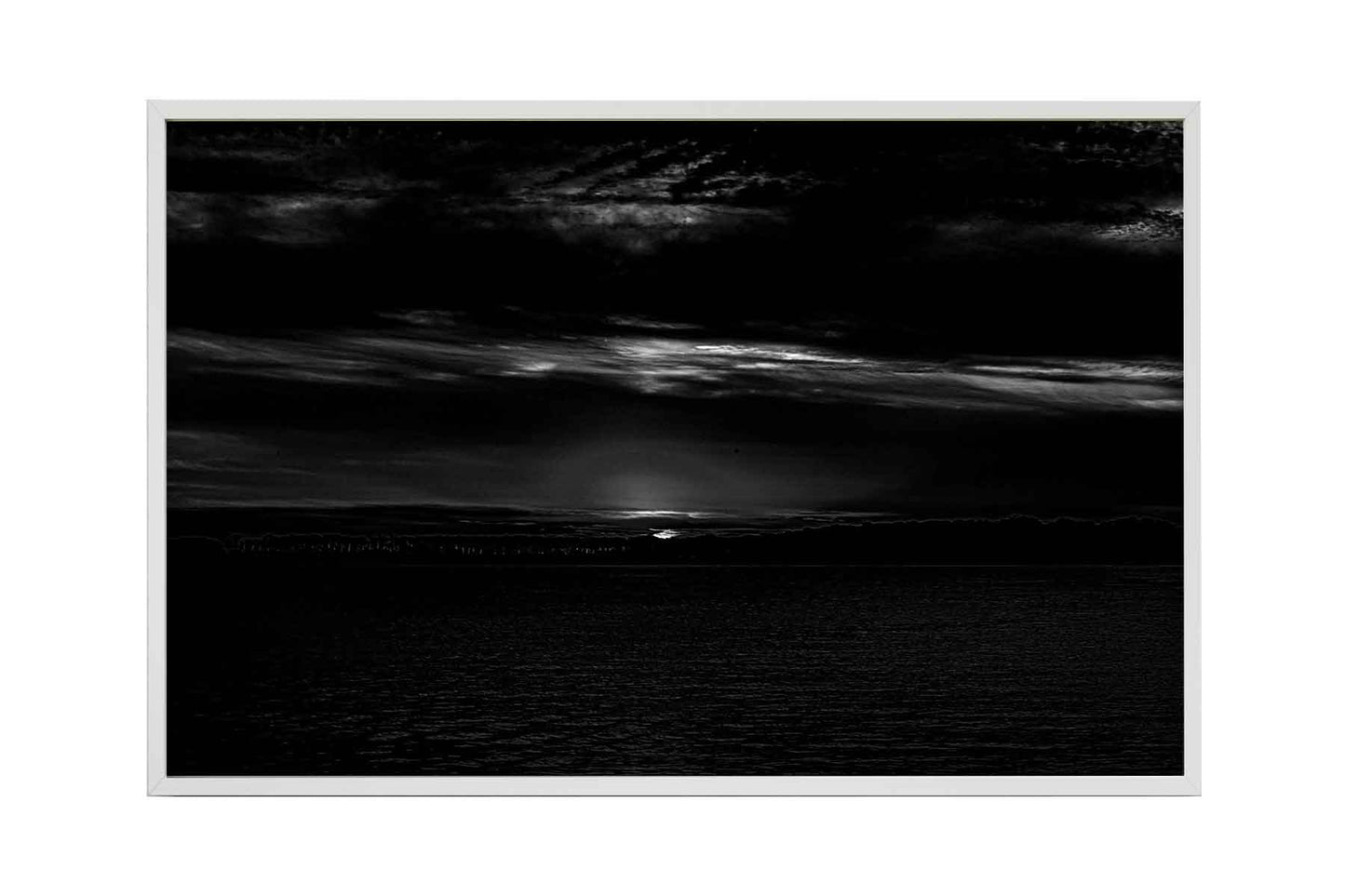 Punta del Este - Playa Mansa 01