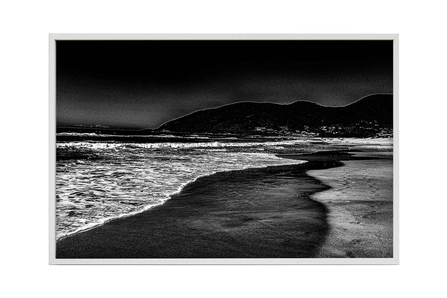 Santa Catarina 04
