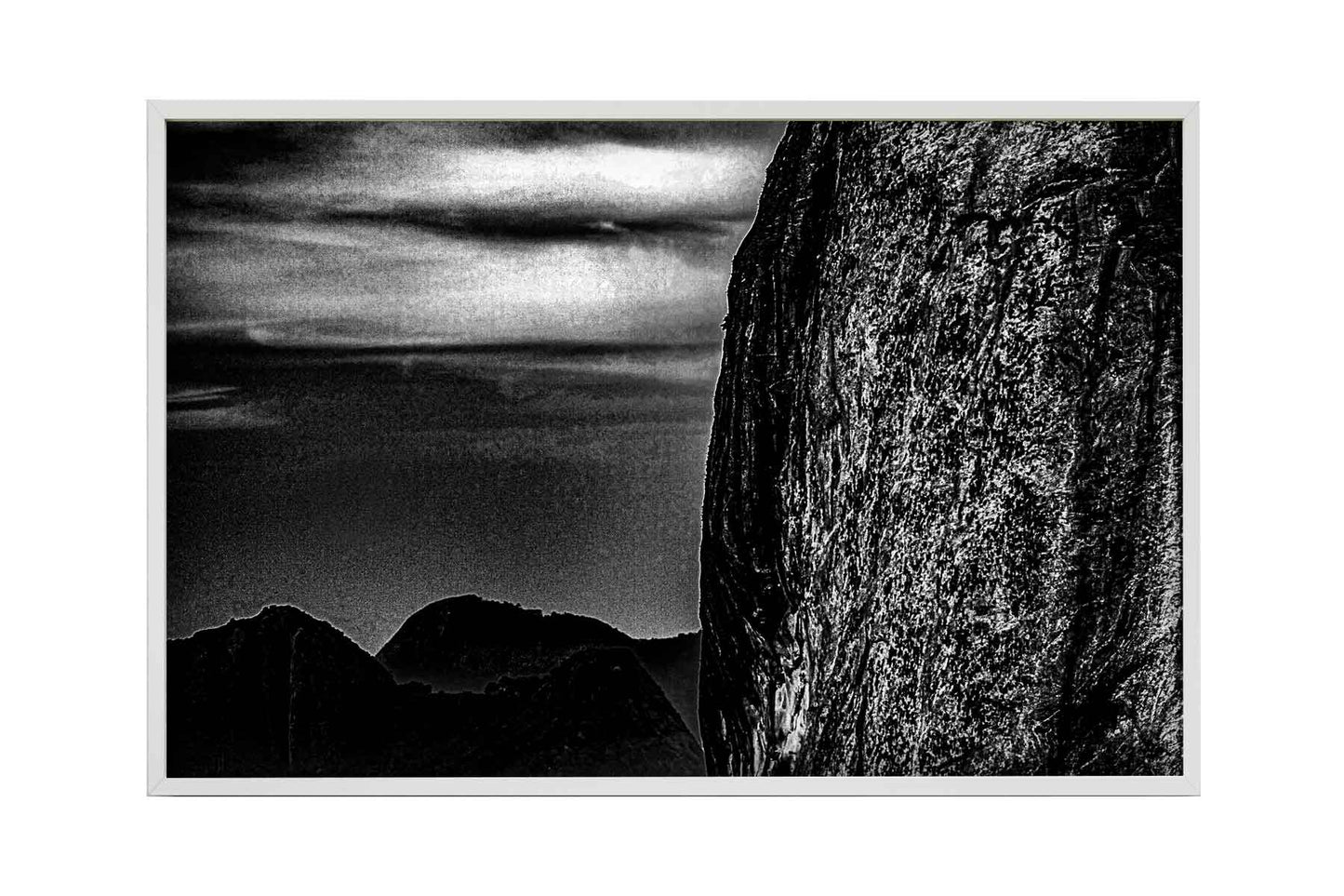 Rio de Janeiro - Bondinho 04