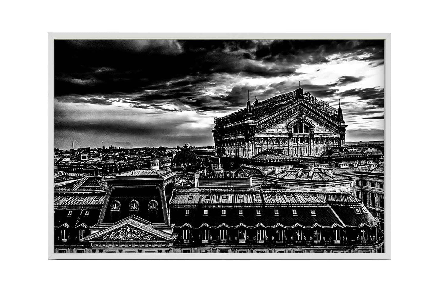 Paris 04