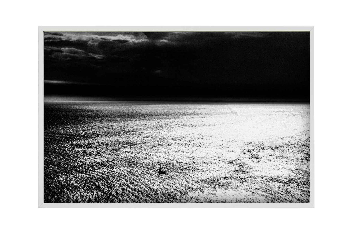 Piriápolis - Vista do Cerro Santo Antonio 02