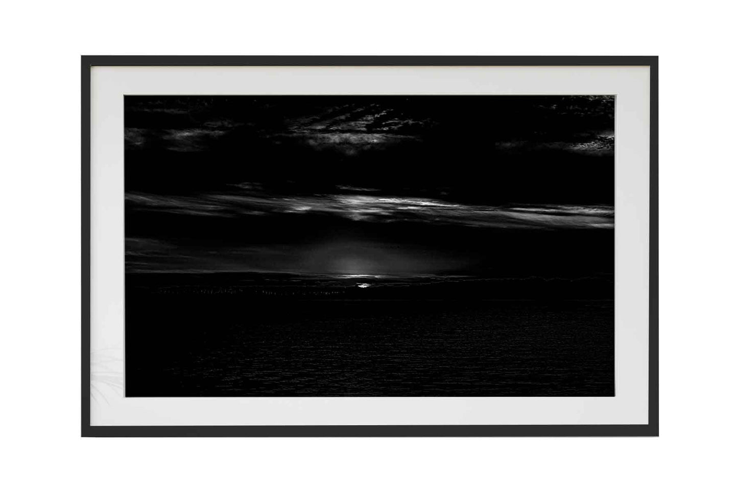 Punta del Este - Playa Mansa 01