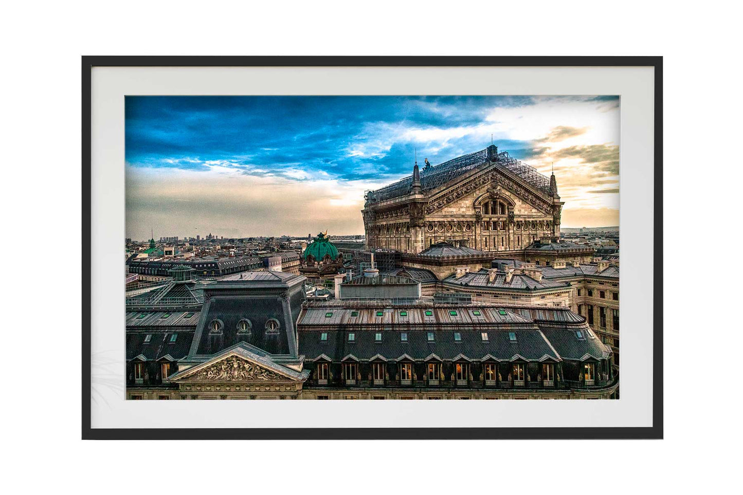 Paris 04