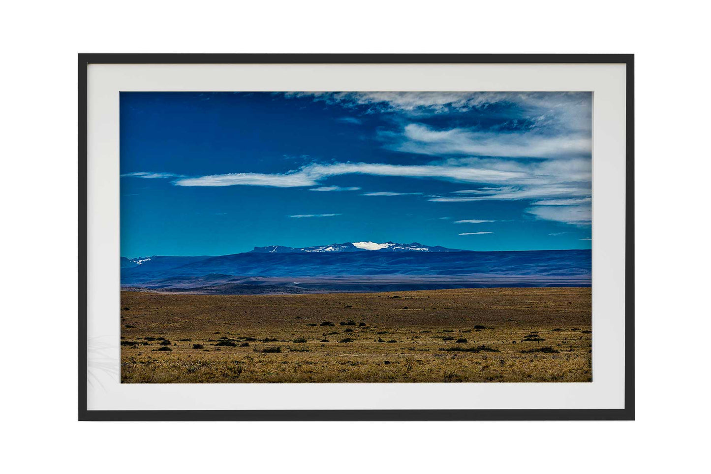 Cueva de las Manos 2