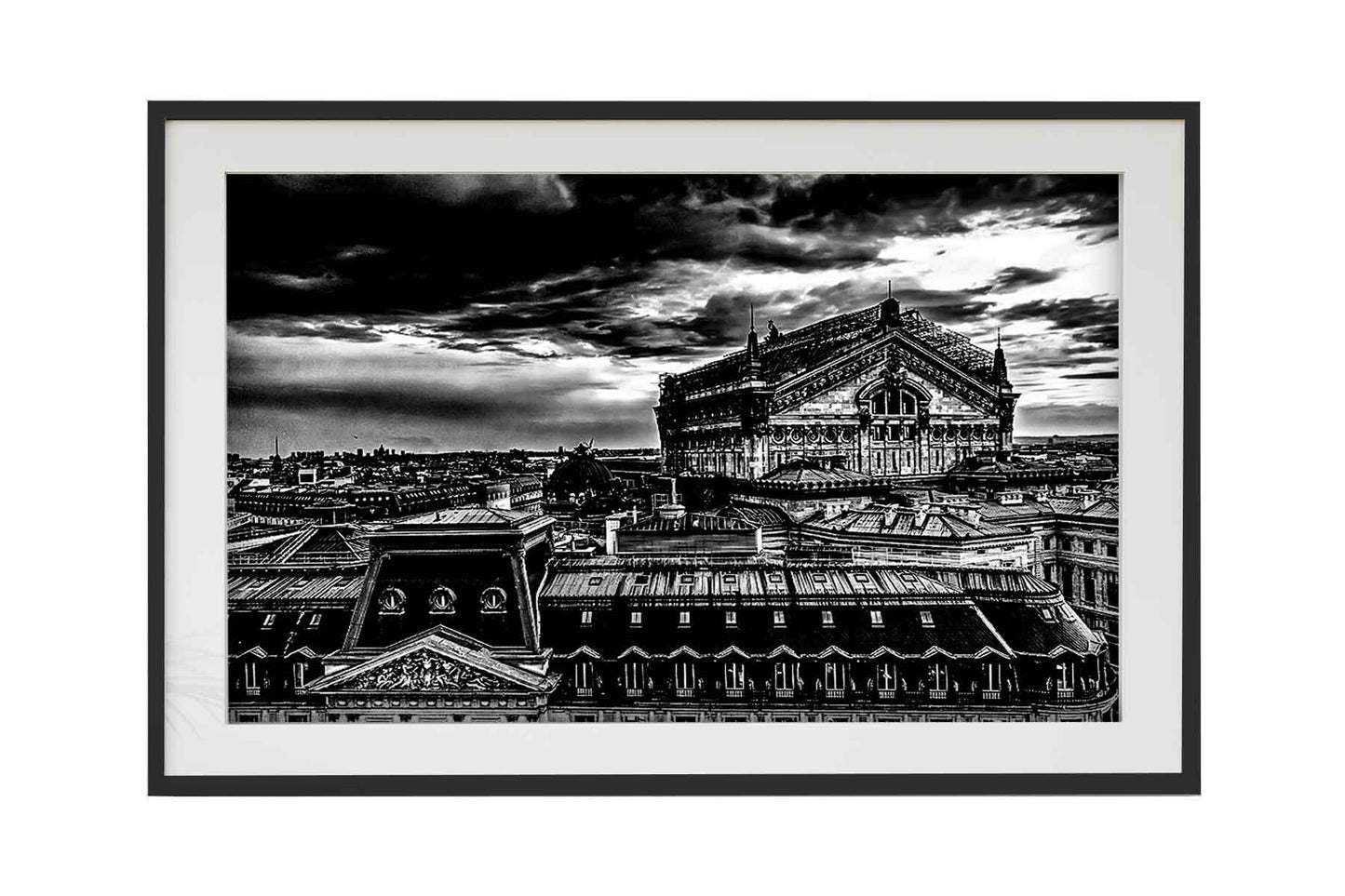 Paris 04
