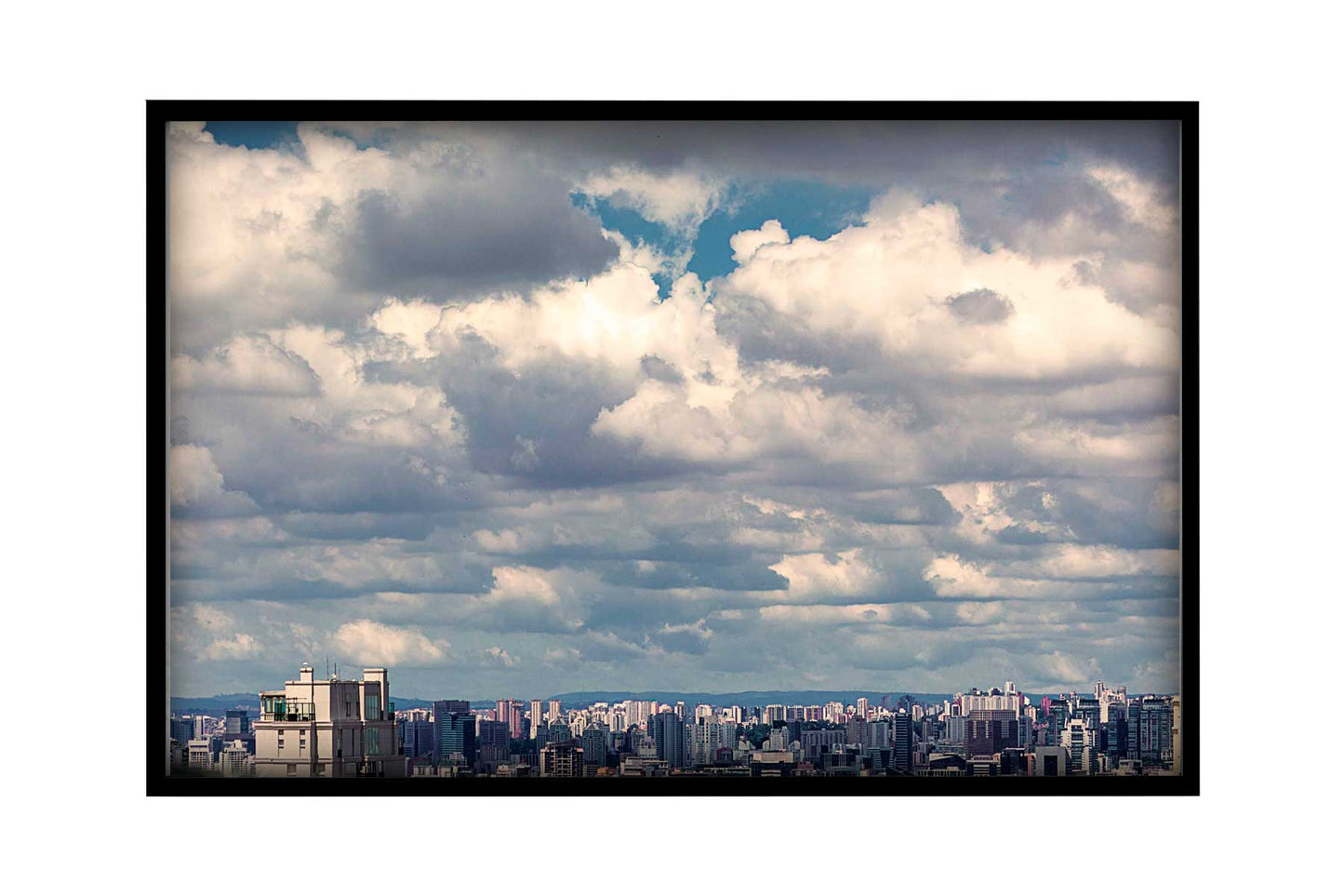 Avenida Paulista 04