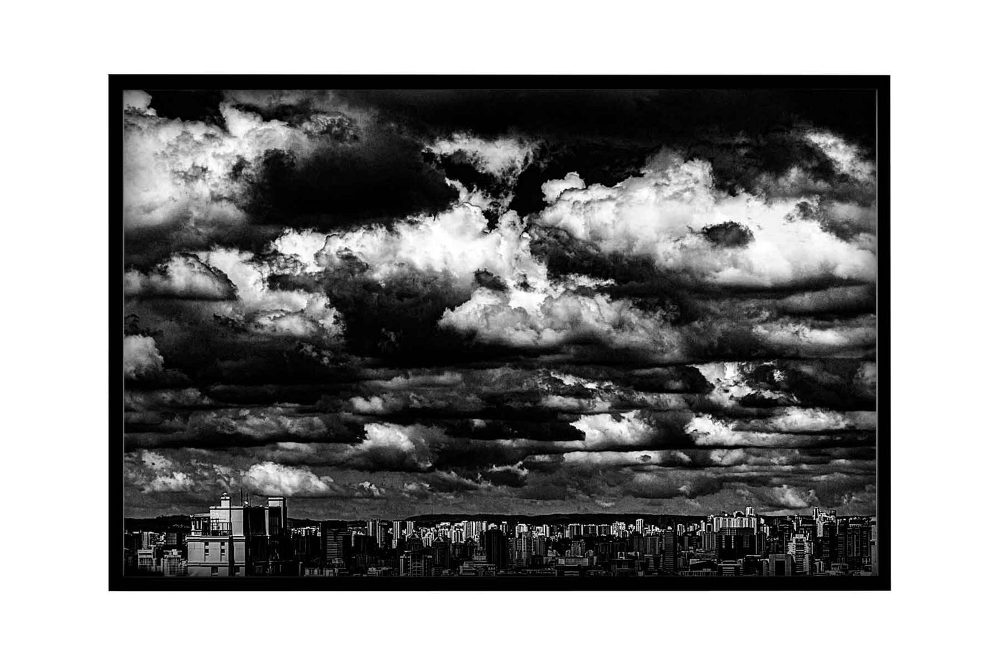 Avenida Paulista 04