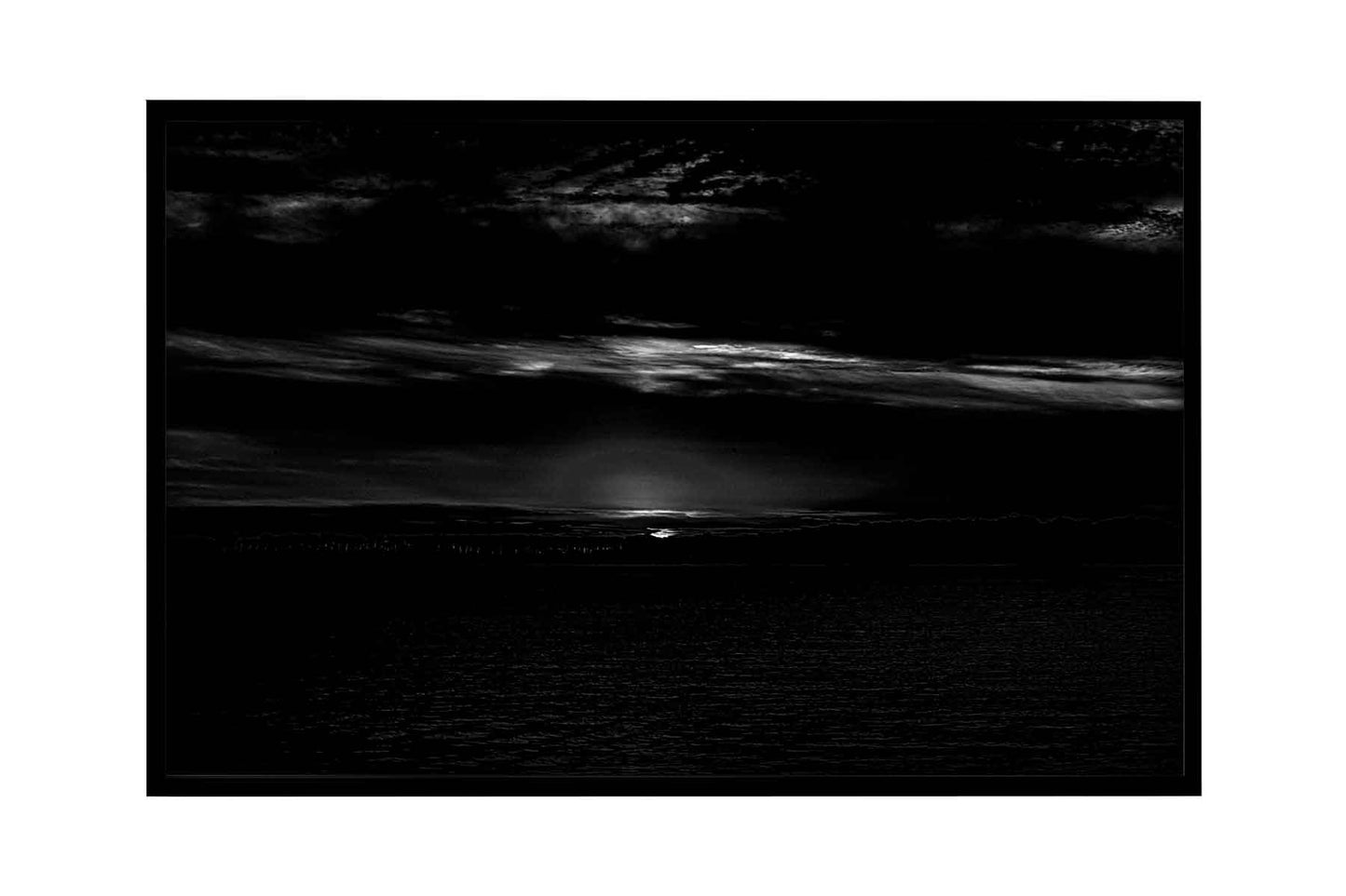 Punta del Este - Playa Mansa 01
