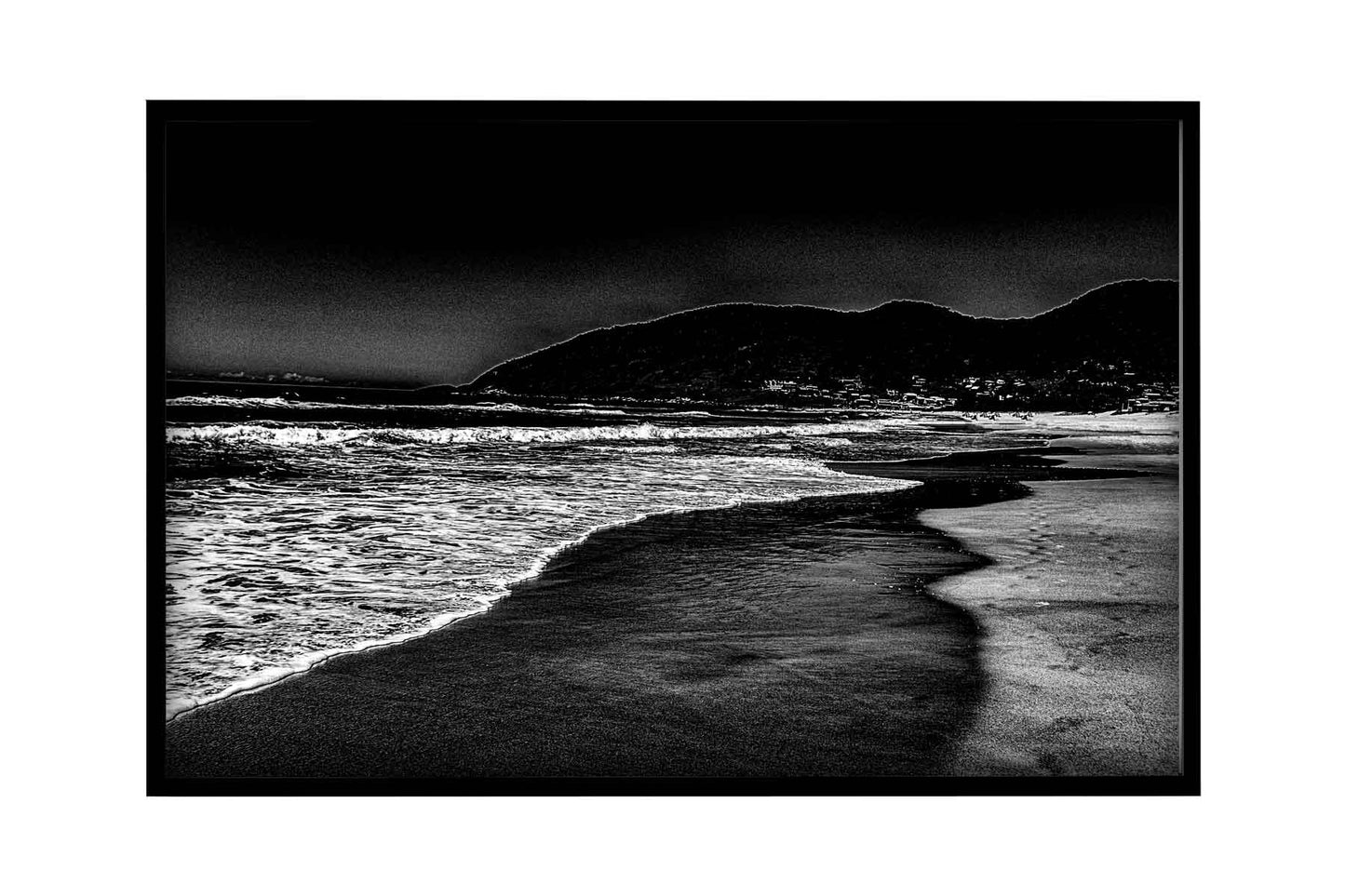 Santa Catarina 04