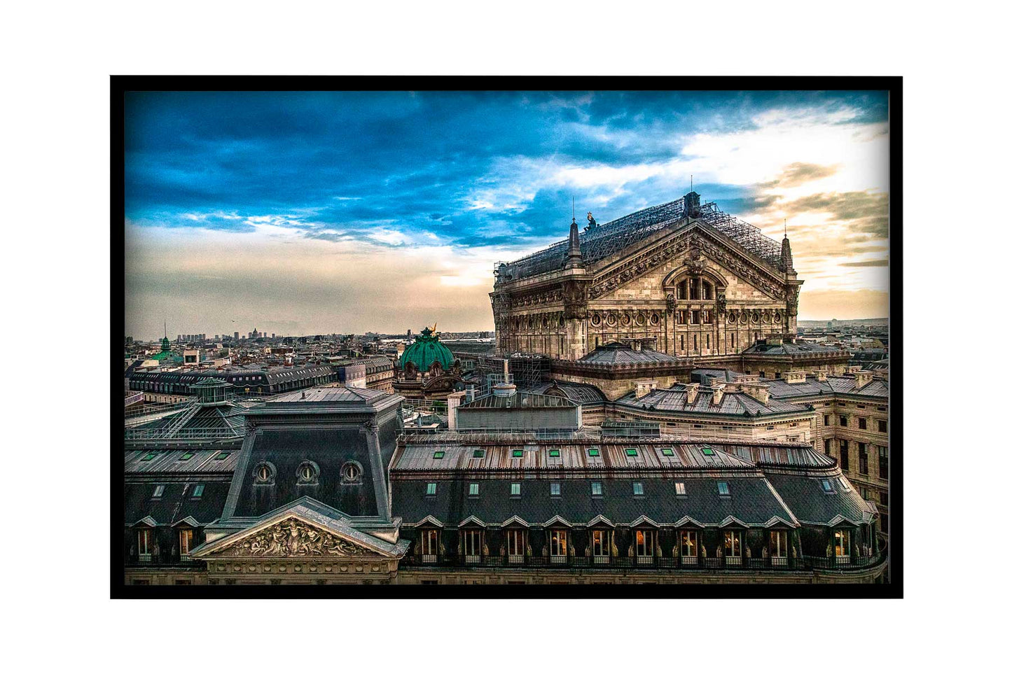 Paris 04
