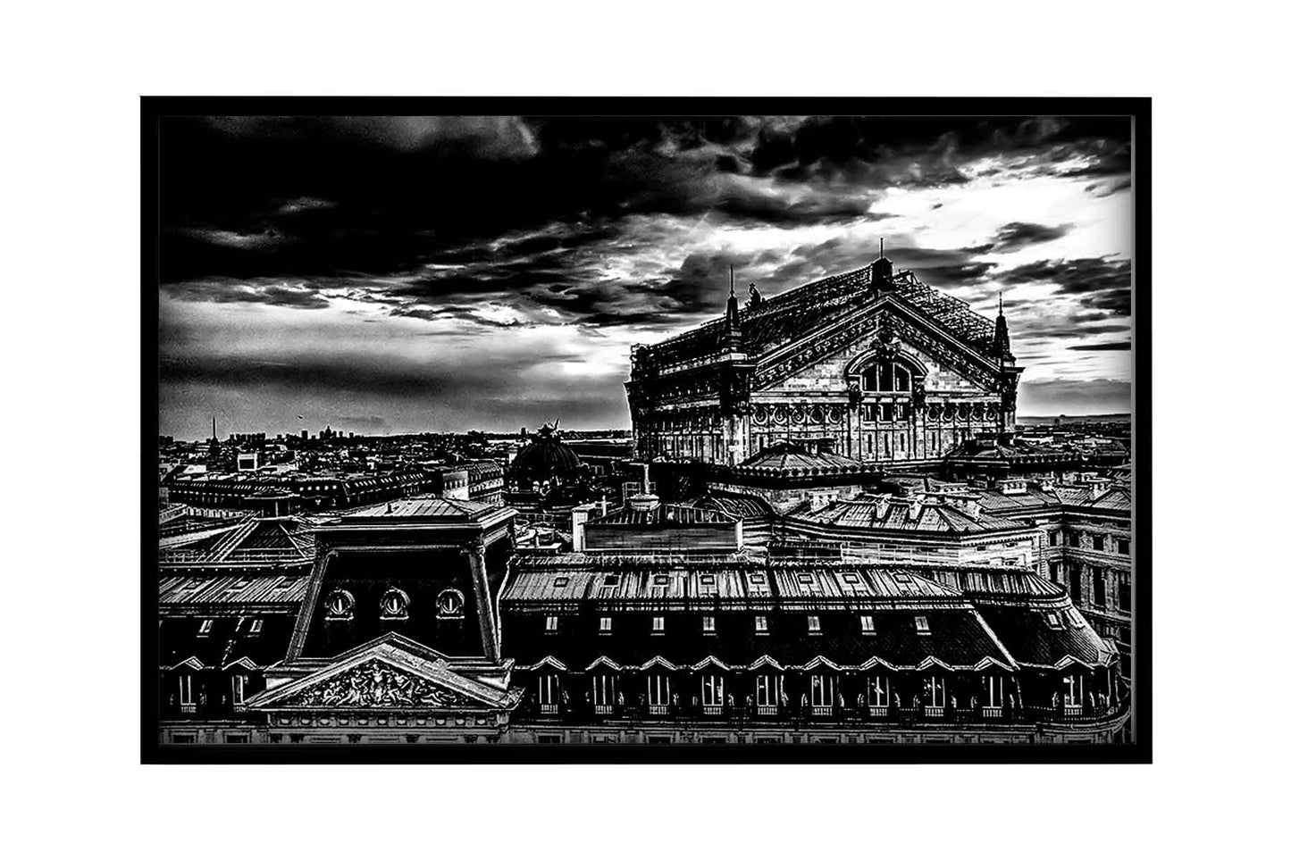 Paris 04