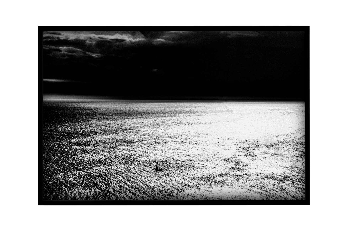 Piriápolis - Vista do Cerro Santo Antonio 02